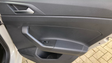 Volkswagen Polo 1.0 Life 5dr Petrol Hatchback